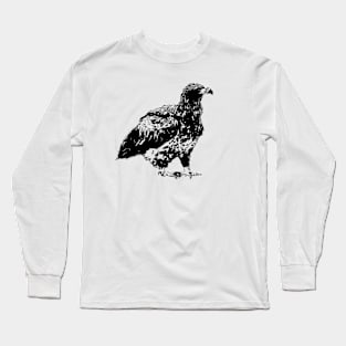 eagle 2 Long Sleeve T-Shirt